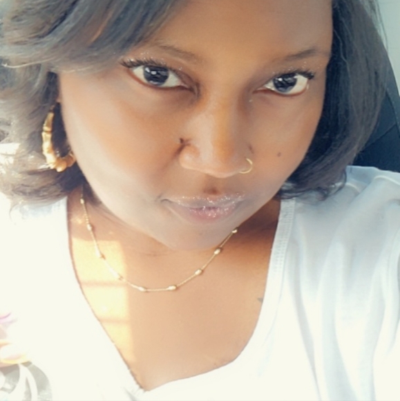 Meet your Posher, Sunshyne - Picture 15 of 16